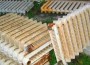 Отопительные радиаторы становятся ненужными
