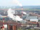 Производство сланцевого масла концерна "VKG" - завод "Petroter" (Фото: Матти КЯМЯРЯ/АРХИВ)