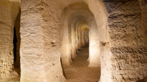 Путешествие в Вырумаа. Автор фото - Матти Кямяря