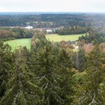 Путешествие в Вырумаа. Автор фото - Матти Кямяря